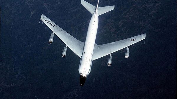 RC-135