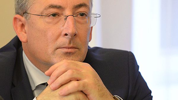Bartłomiej Sienkiewicz