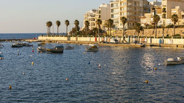 Ciało 18-letniej Polski zostało znalezione w hotelowym pokoju