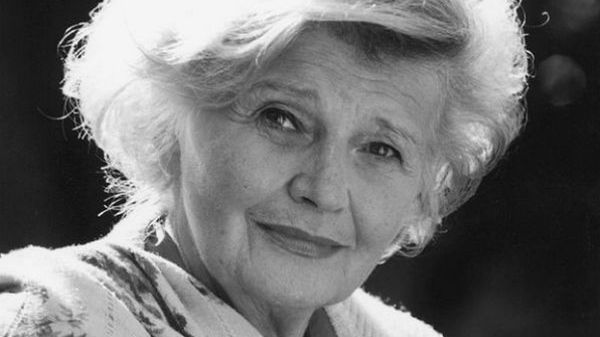 Lucyna Winnicka (zdj. arch.)