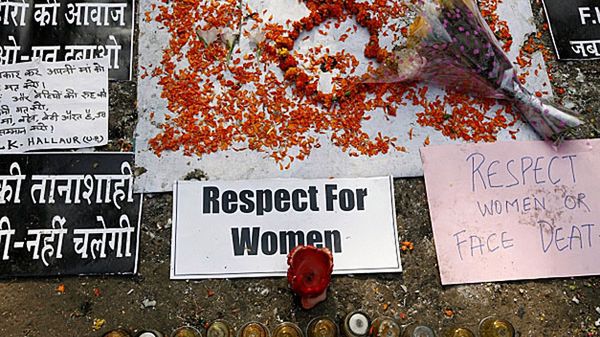 23-latka zmarła na skutek doznanych obrażeń