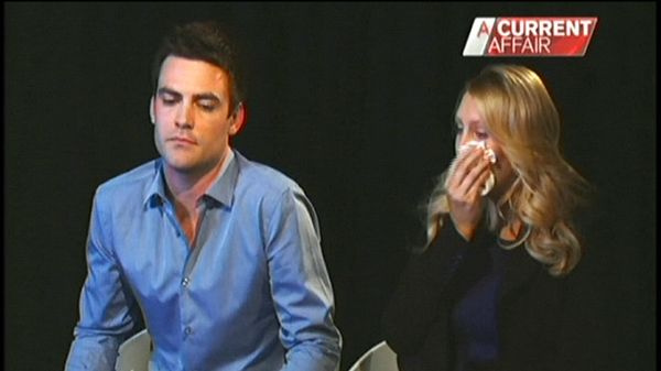 Australijscy DJe nie poniosą konsekwencji prawnych