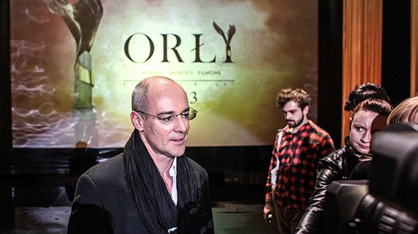 Marcin Krzyształowicz