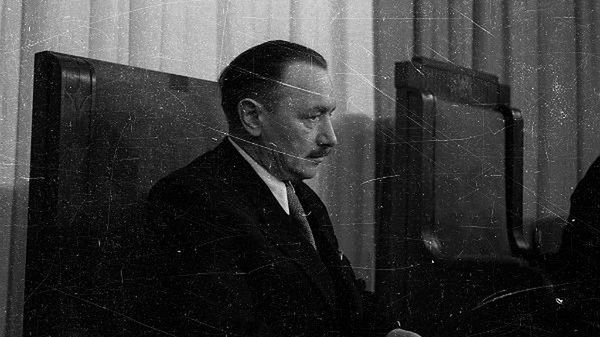 Bolesław Bierut