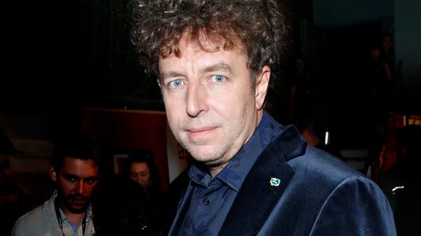 Grzegorz Hajdarowicz