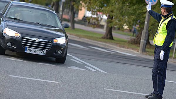 Czeka nas podwyżka mandatów?