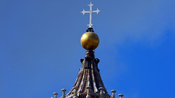 Według hierarchów Kościoła trzeba unikać popadania w pułapkę islamofobii