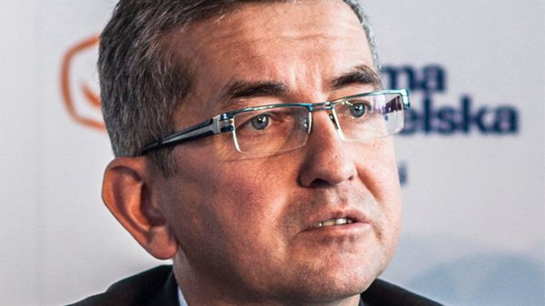 Tomasz Tomczykiewicz