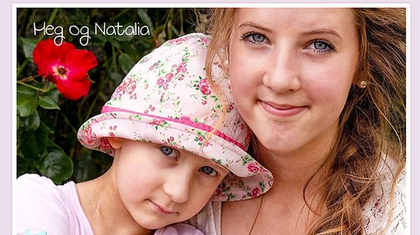 Norwegowie są poruszeni historią polskich sióstr