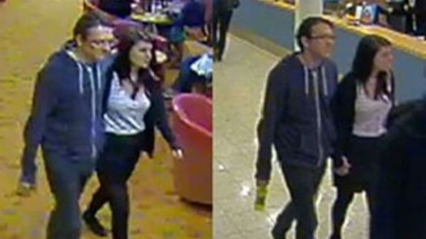 Zdjęcie zostało zrobione we wrześniu ub. roku we Francji