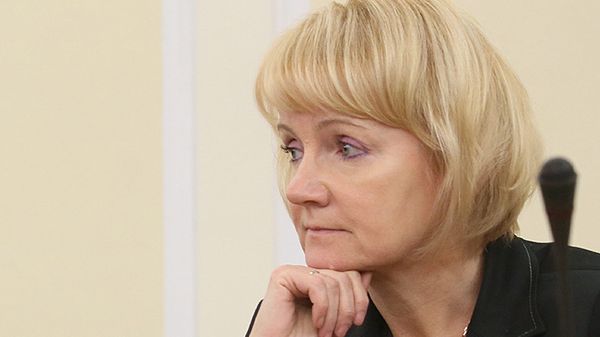 Jolanta Szczypińska