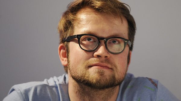 Jakub Janiszewski