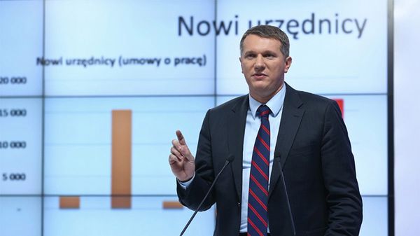 Przemysław Wipler