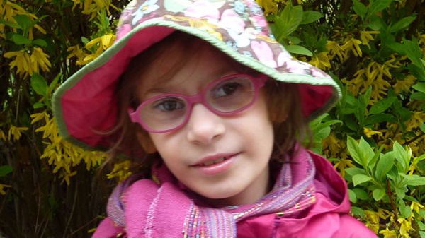 Oliwia Borysławska - pomagając jej, masz szansę wziąć udział w testach zespołu Lotos Rally Team przed nadchodzącym Rajdem Karkonoskim