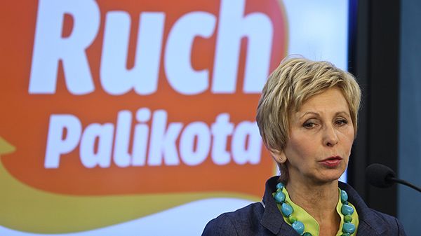 Halina Szymiec-Raczyńska