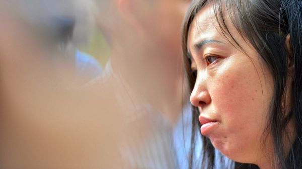 Tang Hui