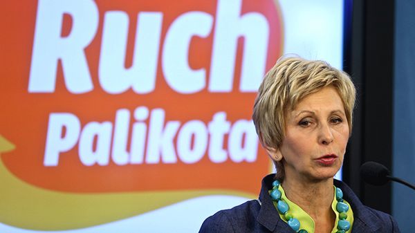 Halina Szymiec-Raczyńska