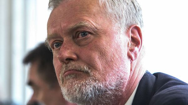 Piotr Nowina-Konopka