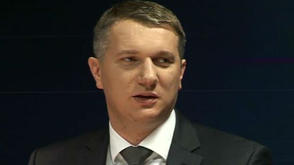 Przemysław Wipler