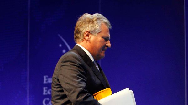 Aleksander Kwaśniewski