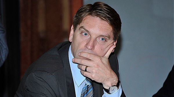 Tomasz Lis