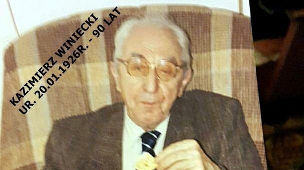 Obraz