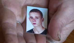17-latek zachorował na raka. Rodzina tonie w długach, bo musiała kupować leki