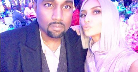 Kim Kardashian współwłaścicielką Apple i Adidasa. Dostała akcje pod choinkę