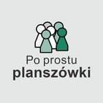 Poprostuplanszowki