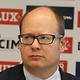 Paweł Adamowicz