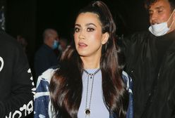 Maja Hyży wyczekuje narodzin dziecka. Kolejna ciąża uratowała ją po poronieniu