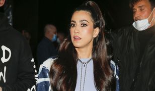 Maja Hyży wyczekuje narodzin dziecka. Kolejna ciąża uratowała ją po poronieniu