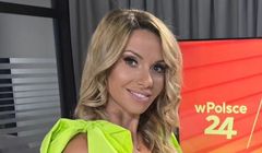wPolsce24 bez „Poranka”. Odchodzi była dziennikarka TVP Info