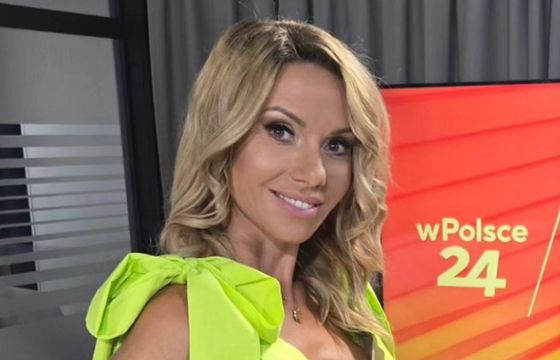 wPolsce24 bez „Poranka”. Odchodzi była dziennikarka TVP Info