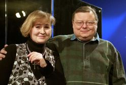 Elżbieta Skrętkowska i Wojciech Mann: To on odebrał jej szansę na sukces