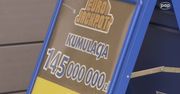 Zmiany w grze Eurojackpot: większe wygrane, dwa losowania w tygodniu i zmiany w sposobie gry