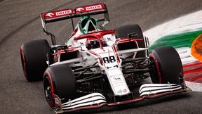 Rywal Roberta Kubicy ma problem. Do gry wkroczy federacja?