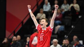 Polki przegrywały już 1:8, a i tak wygrały!