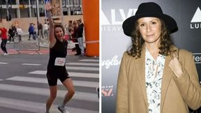 Znana aktorka wszystkich zszokowała. Pobiła "życiówkę" w wielkim stylu