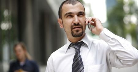 Obcięte dotacje na działalność gospodarczą