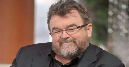 Jury "X Factor" nieznane, bo szef TVN w szpitalu