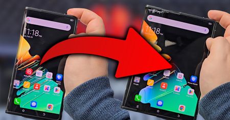 Huawei znów wyprzedzi konkurencję? Intrygująca zapowiedź nowego smartfonu