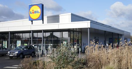 Znów się zaczęło! Lidl szaleje. Limit dwa opakowania na paragon