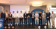 Rzeszów: Podkarpacka Nike 2025. Święto piłki nożnej w niższych ligach