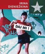 Rosyjski klon Masłowskiej?