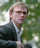 Metroseksualny James Bond