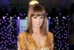 Paulina Chylewska: Kobieta w męskim świecie