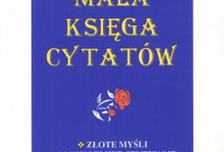 Jak czytać malarstwo?