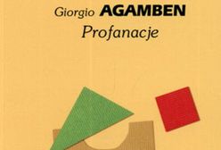 Bogowie 2. Oddech bogów