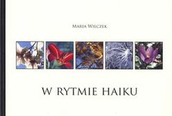 Grim 1. Pieczęć Ognia